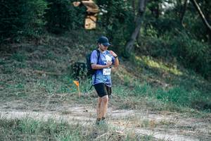 BIB: 
                            <button type="button" onclick="openModal(26055050)" class="btn btn-primary btn-sm float-right btn-popup" data-toggle="modal" data-target=".modal-high-quality">
                        <i class="fas fa-shopping-cart"></i> Add to Cart
                    </button>
                                            <button type="button" onclick="isThisMe(26055050, true)" class="btn btn-success btn-sm float-right btn-popup btn-isme hidden" data-toggle="tooltip" data-placement="bottom" title="นี่คือรูปของคุณใช่ไหม คลิกที่นี่เพื่อเอาเข้าอัลบั้ม">
                        <i class="fas fa-plus"></i> Add to album
                    </button>
                    <button type="button" onclick="isThisMe(26055050, false)" class="btn btn-warning btn-sm float-right btn-popup btn-isnotme hidden">
                        <i class="fas fa-ban"></i> Remove from album
                    </button>